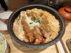 -和幸(春熙路群光广场店)