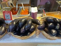 -李好吉吉自选炸鸡(星天广场店)