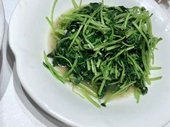 -钱塘宴(东站西子国际店)