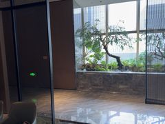 -海立阁海鲜江浙菜(漕河泾印象城店)