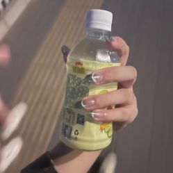 -星辰·新中式美甲美睫工作室
