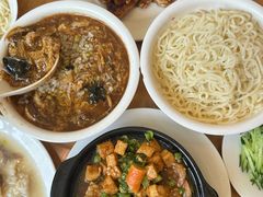 -大顺堂食府(牛街店)