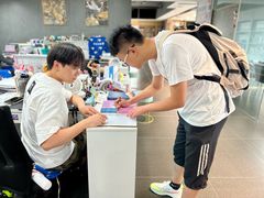 -帝京日语(春熙路旗舰校区)
