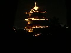 -开封府