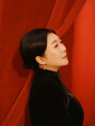 -瞳摄影写真旗舰店