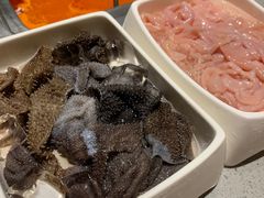 -海底捞火锅(铂澜大象城店)