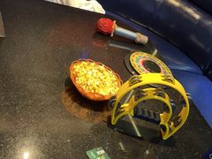 -欢唱99KTV(葵涌店)