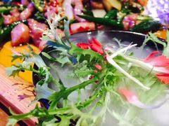 -胡桃里乐队酒馆(鎏嘉码头店)