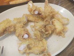 -西归浦每天偶来市场