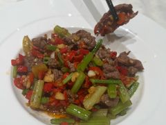 -雅苑中餐厅