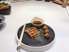 -长安壹号