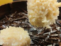 -风波庄(罍街分舵)