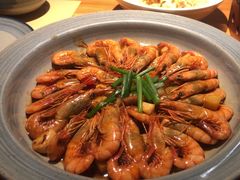 -荣小馆(杭州大厦店)