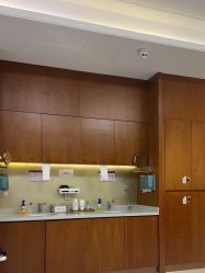 -厦门美莱整形美容医院