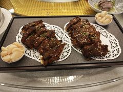 -大西洋餐厅(肇嘉浜路店)