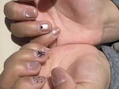 -海底捞火锅(步步高新天地店)