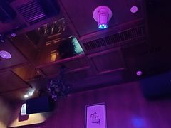 -帝凯乐量贩式KTV(深影国际影城店)