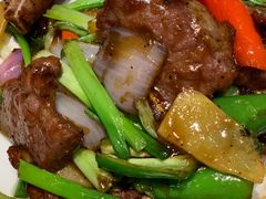 -朱仔记食府(江南大道店)