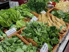 -春盛渔府(牛首山店)