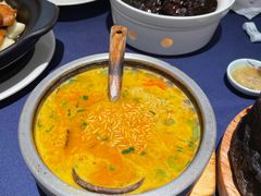 -维园悦谱·海派家常菜(乌鲁木齐南路店)