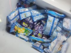 -大龙燚火锅(太古里店)