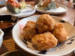 -六花亭居酒屋(永庆坊店)