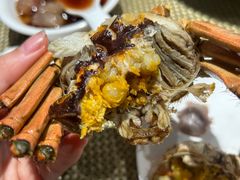 -欣旺·迎宾楼·百年无锡菜