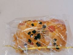 -爱维尔阳光蛋糕(越湖店)