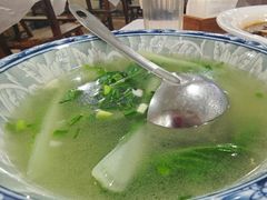 -瓦房兔(璧山店)