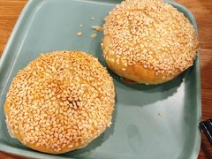 -老苏州大客堂·苏帮菜·松鼠桂鱼·苏州传统小吃(观前街人民商场店)