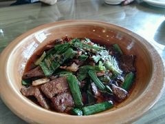 -禾田下生态餐厅(华天城总店)