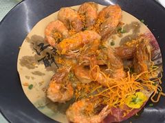 -海鲜e族(马王堆店)