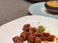 -静海名悦·私宴(大生店)
