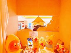 -泰尚臻Siam Essence