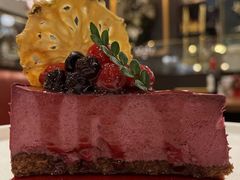 -Entrecôte 法国牛扒馆(保利·时光里店)