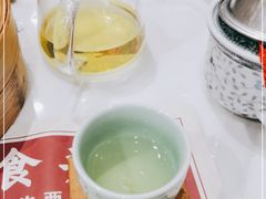 -赏点粤式点心(广州塔店)