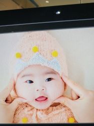 -我的故事影像馆·优优小王国儿童摄影(罗湖国贸店)