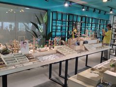-Trend1881视光·蔡司视觉(领展广场店)