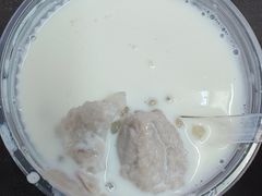 -小草糖水(海棠村店)
