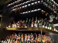 -西山人家·二十年老字号农家菜(旺山店)