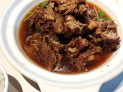 -真定郝家排骨(正定县总店)