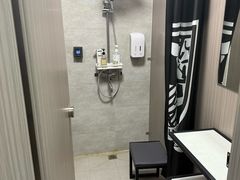 -VLines耀能运动24小时·月付制健身(京广桥店)