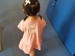 -金宝贝早教(富力广场中心)