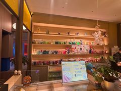 -北京海德酒店温泉