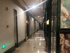 -同庆楼(天鹅酒家店)
