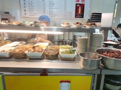 -尹记餐馆(花园店)