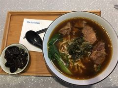 -Dazzling Cafe 蜜糖吐司专卖店