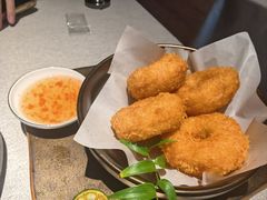 -BetterThai 泰加(苏州中心店)