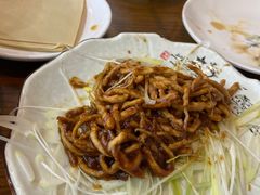 -福利来酒店(泺源大街店)
