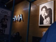 -海马体照相馆(海口日月广场店)